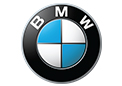 Used BMW in Brownsville
