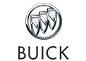 Used Buick in Brownsville