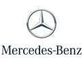 Used Mercedes-Benz in Brownsville