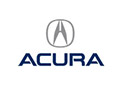 Used Acura in Brownsville