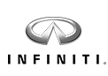Used INFINITI in Brownsville
